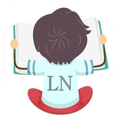 リーダーズノート株式会社